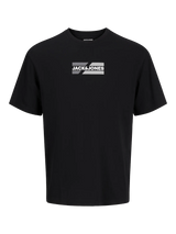 Jack & Jones Corp - Tshirt - HUSET Men & Women - Jack & Jones