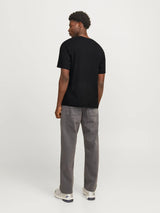 Jack & Jones Corp - Tshirt - HUSET Men & Women - Jack & Jones