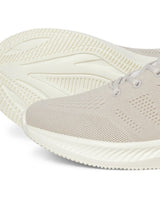 Jack & Jones Croxley - Sneaker - HUSET Men & Women - Jack & Jones