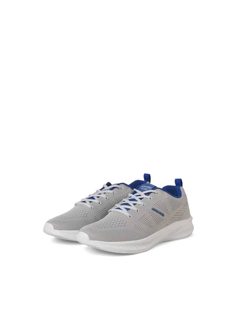 Jack & Jones Croxley - Sneaker - HUSET Men & Women (8516316299611)