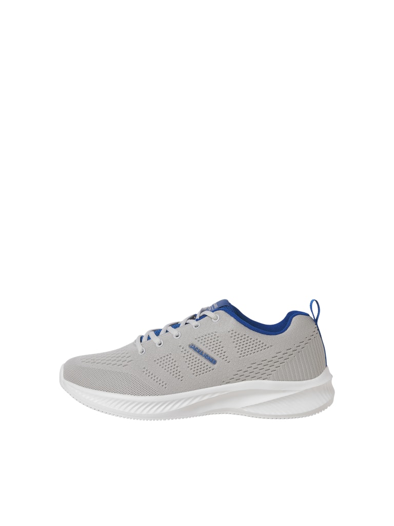 Jack & Jones Croxley - Sneaker - HUSET Men & Women (8516316299611)