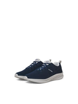 Jack & Jones Croxley - Sneaker - HUSET Men & Women - Jack & Jones