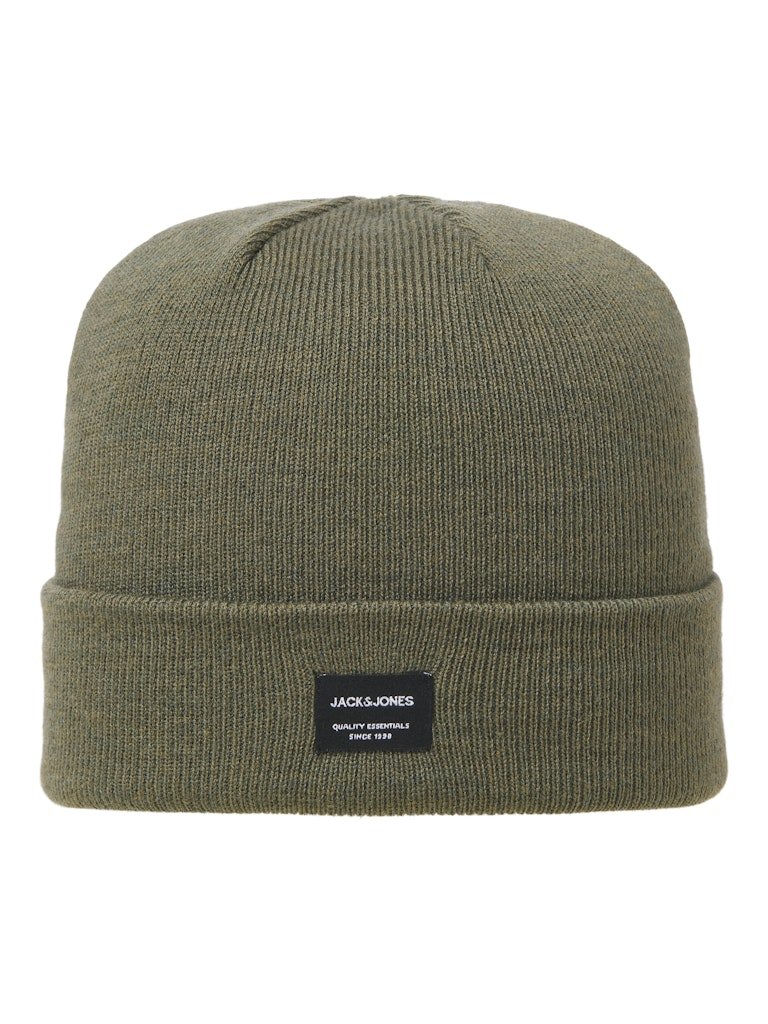 Jack & Jones Dna - Beanie - HUSET Men & Women - Jack & Jones