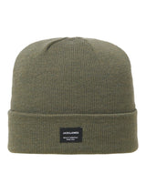 Jack & Jones Dna - Beanie - HUSET Men & Women - Jack & Jones