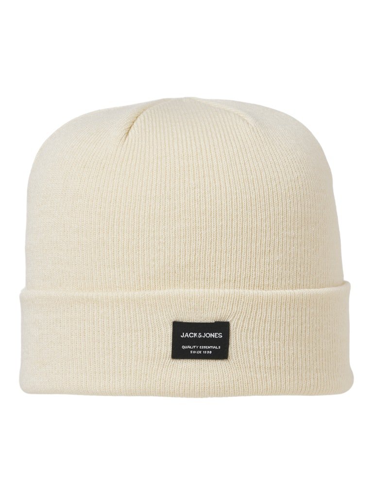 Jack & Jones Dna - Beanie - HUSET Men & Women - Jack & Jones