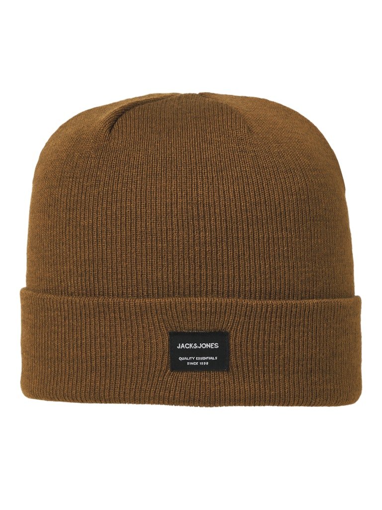 Jack & Jones Dna - Beanie - HUSET Men & Women - Jack & Jones