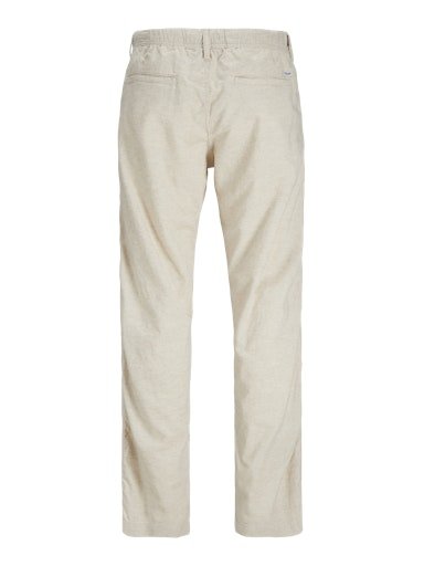 Jack & Jones Kane - Jogger - HUSET Men & Women - Jack & Jones