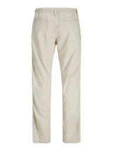 Jack & Jones Kane - Jogger - HUSET Men & Women - Jack & Jones