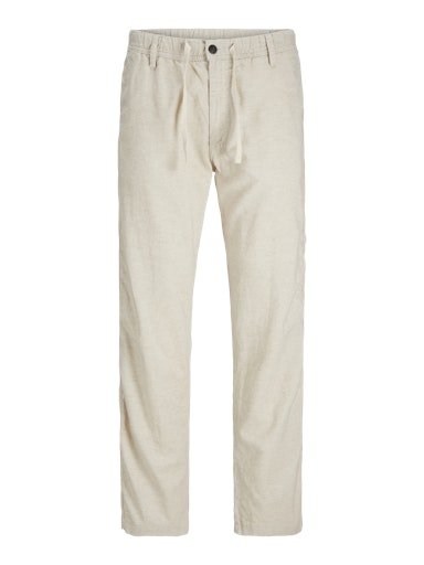 Jack & Jones Kane - Jogger - HUSET Men & Women - Jack & Jones