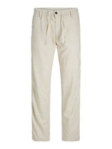 Jack & Jones Kane - Jogger - HUSET Men & Women - Jack & Jones
