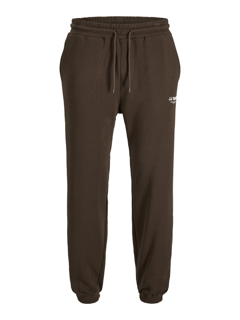 Jack & Jones Kane Soho - Sweat pants - HUSET Men & Women - Jack & Jones