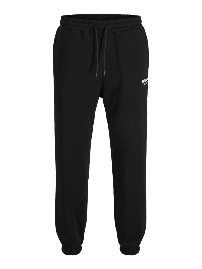 Jack & Jones Kane Soho - Sweat pants - HUSET Men & Women - Jack & Jones
