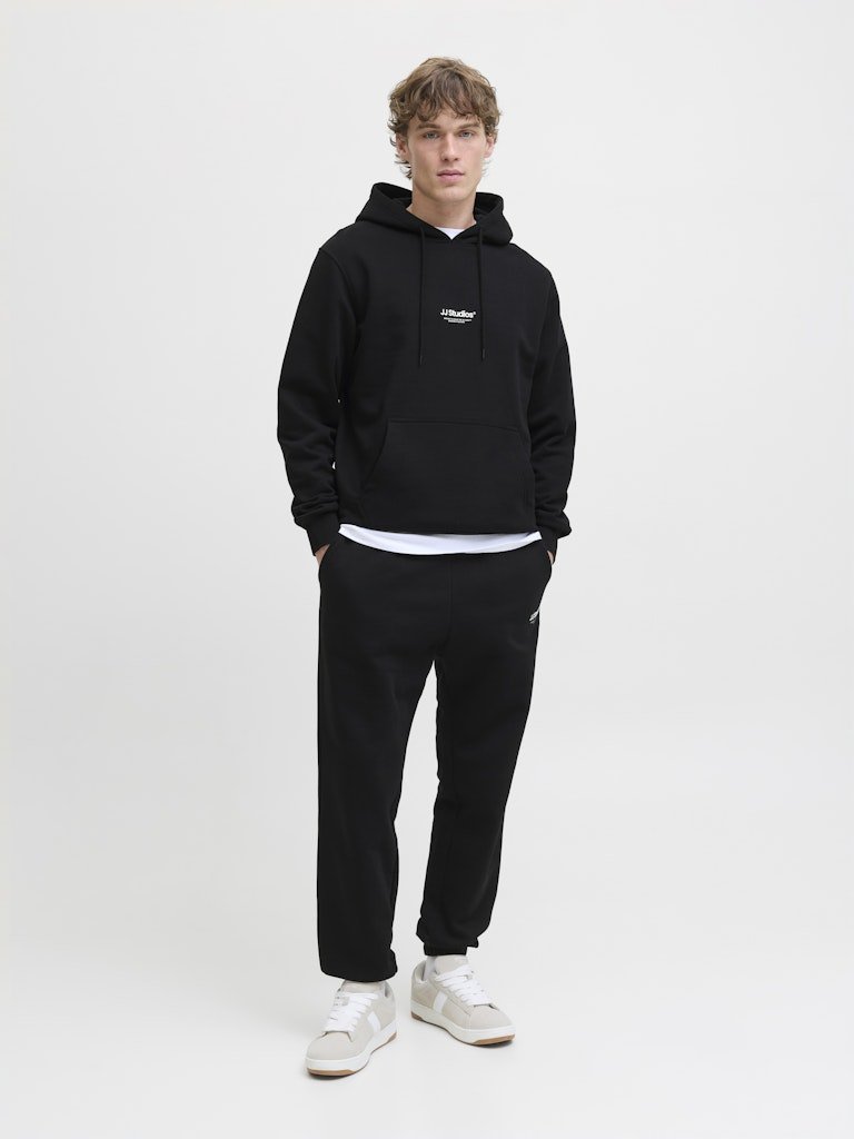 Jack & Jones Kane Soho - Sweat pants - HUSET Men & Women - Jack & Jones
