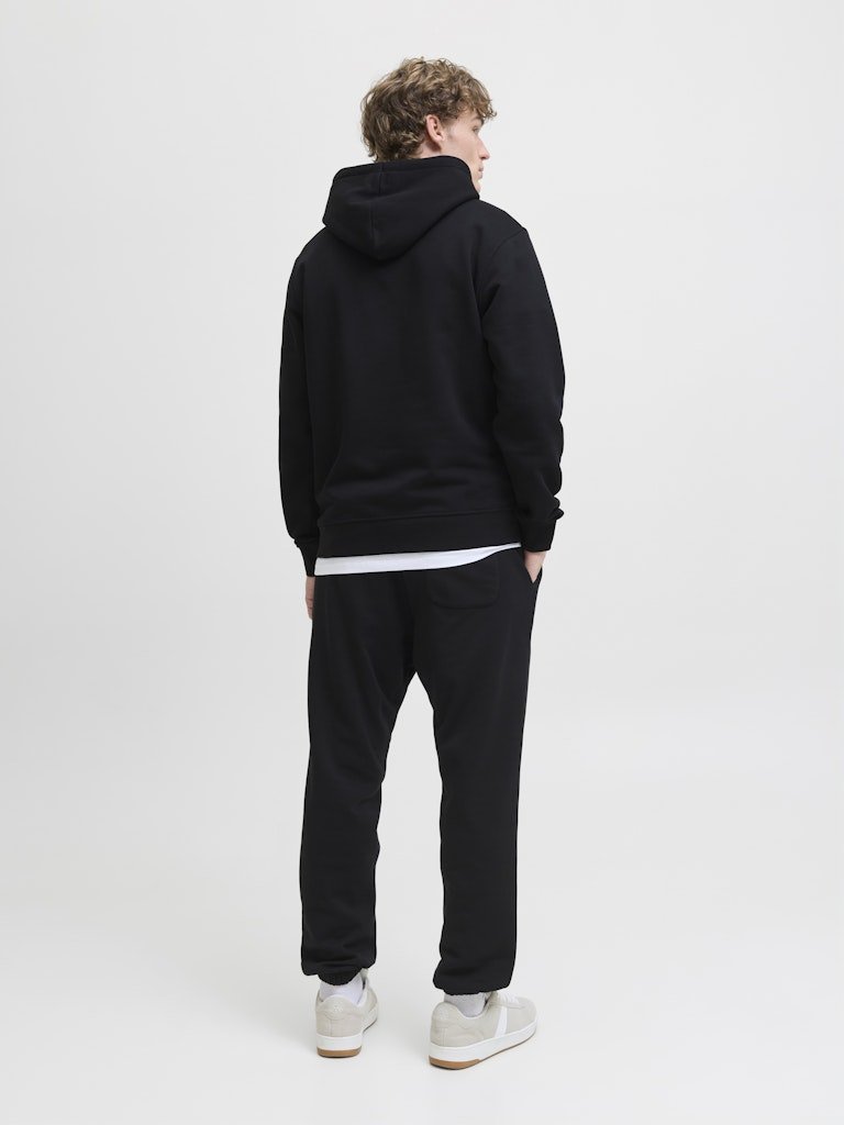 Jack & Jones Kane Soho - Sweat pants - HUSET Men & Women - Jack & Jones