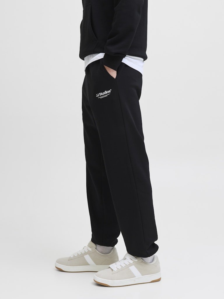Jack & Jones Kane Soho - Sweat pants - HUSET Men & Women - Jack & Jones