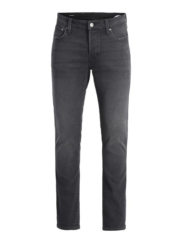 Jack & Jones Mike - 426 Tapered fit jeans - HUSET Men & Women - Jack & Jones