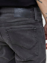 Jack & Jones Mike - 426 Tapered fit jeans - HUSET Men & Women - Jack & Jones