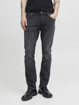 Jack & Jones Mike - 426 Tapered fit jeans - HUSET Men & Women - Jack & Jones