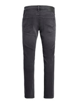 Jack & Jones Mike - 426 Tapered fit jeans - HUSET Men & Women - Jack & Jones