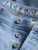 Jack & Jones Mike Fox - Jeans - HUSET Men & Women - Jack & Jones