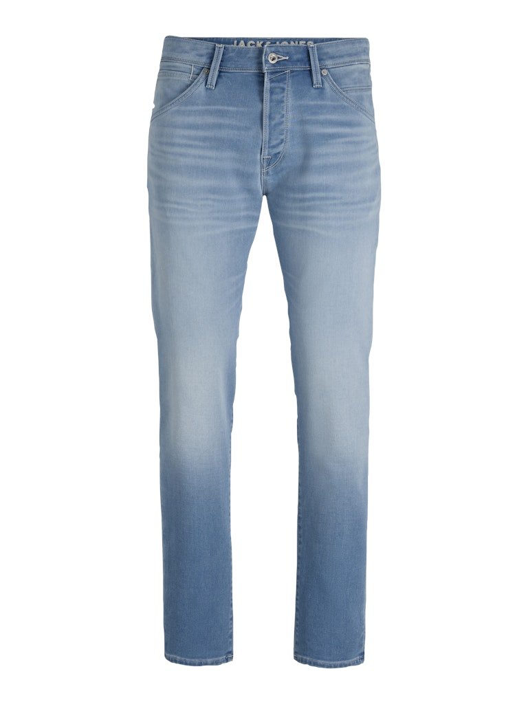 Jack & Jones Mike Fox - Jeans - HUSET Men & Women - Jack & Jones