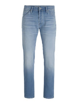 Jack & Jones Mike Fox - Jeans - HUSET Men & Women - Jack & Jones