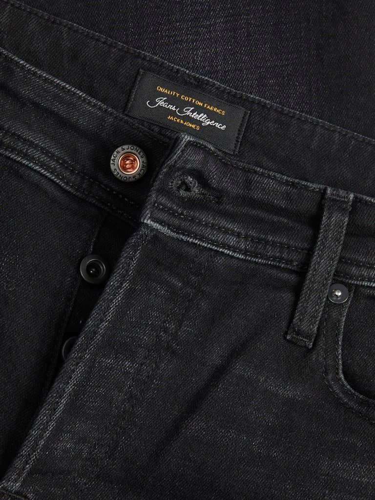 Jack & Jones Mike - Original 111 jeans - HUSET Men & Women (9257246327131)