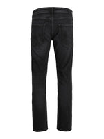 Jack & Jones Mike - Original 111 jeans - HUSET Men & Women (9257246327131)