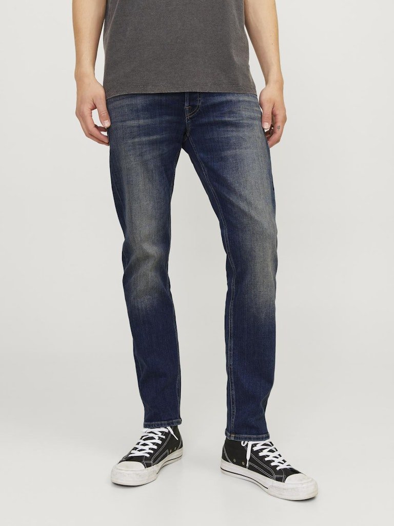 Jack & Jones Mike - Original 311 jeans - HUSET Men & Women (9257257894235)