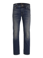 Jack & Jones Mike - Original 311 jeans - HUSET Men & Women (9257257894235)