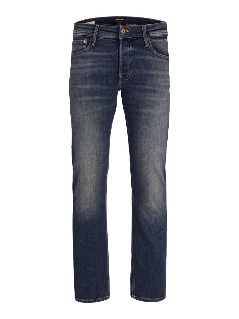 Jack & Jones Mike - Original 311 jeans - HUSET Men & Women (9257257894235)