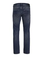 Jack & Jones Mike - Original 311 jeans - HUSET Men & Women (9257257894235)