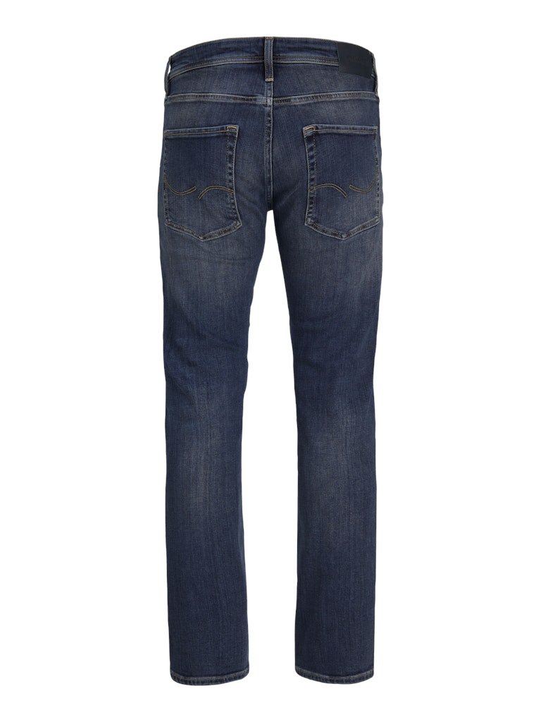 Jack & Jones Mike - Original 311 jeans - HUSET Men & Women (9257257894235)