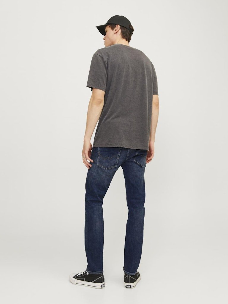 Jack & Jones Mike - Original 311 jeans - HUSET Men & Women (9257257894235)