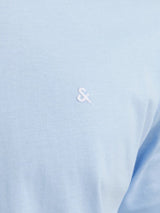 Jack & Jones Paulos - Tshirt - HUSET Men & Women - Jack & Jones