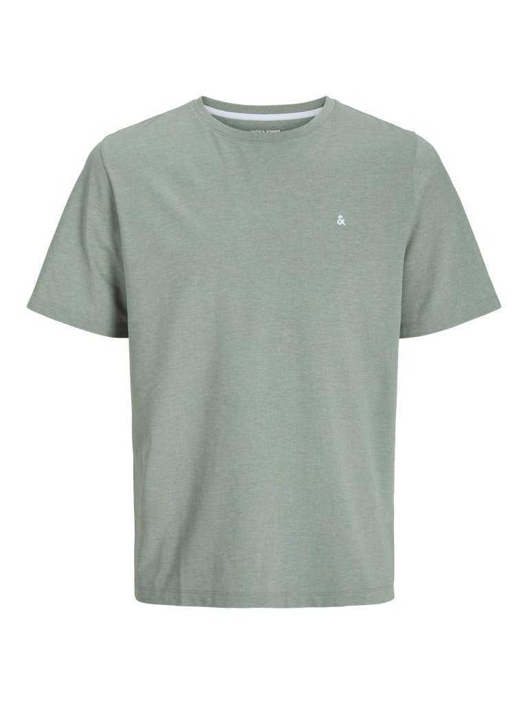 Jack & Jones Paulos - Tshirt - HUSET Men & Women - Jack & Jones