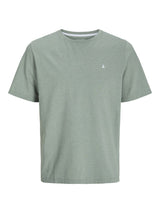 Jack & Jones Paulos - Tshirt - HUSET Men & Women - Jack & Jones