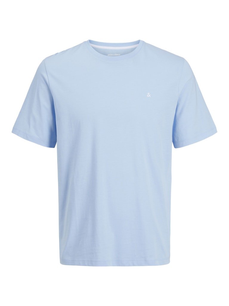 Jack & Jones Paulos - Tshirt - HUSET Men & Women - Jack & Jones
