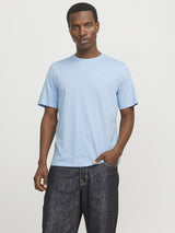 Jack & Jones Paulos - Tshirt - HUSET Men & Women - Jack & Jones