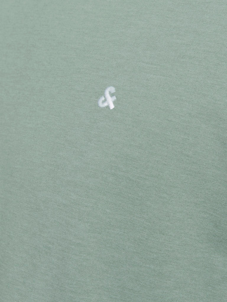 Jack & Jones Paulos - Tshirt - HUSET Men & Women - Jack & Jones