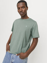 Jack & Jones Paulos - Tshirt - HUSET Men & Women - Jack & Jones