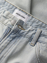 Jack & Jones Ron Classic - Denim shorts - HUSET Men & Women - Jack & Jones