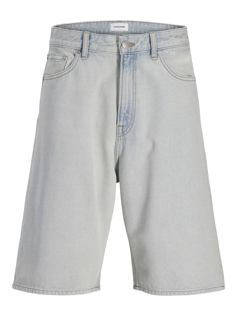 Jack & Jones Ron Classic - Denim shorts - HUSET Men & Women - Jack & Jones
