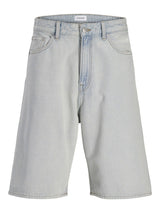 Jack & Jones Ron Classic - Denim shorts - HUSET Men & Women - Jack & Jones