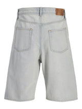 Jack & Jones Ron Classic - Denim shorts - HUSET Men & Women - Jack & Jones