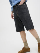 Jack & Jones Ron - Jorts - HUSET Men & Women - Jack & Jones