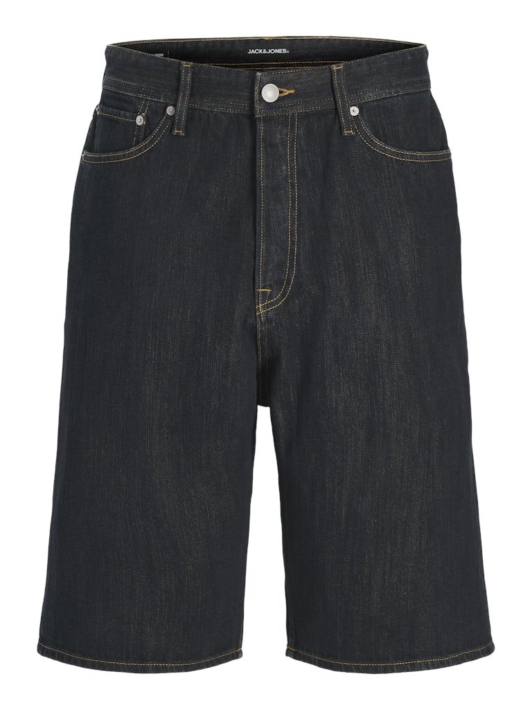 Jack & Jones Ron - Jorts - HUSET Men & Women - Jack & Jones