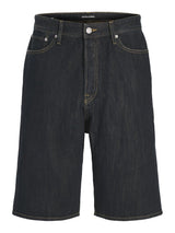 Jack & Jones Ron - Jorts - HUSET Men & Women - Jack & Jones
