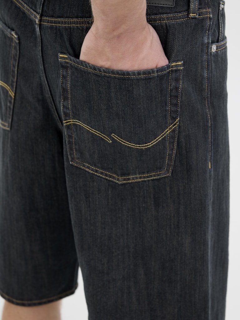 Jack & Jones Ron - Jorts - HUSET Men & Women - Jack & Jones