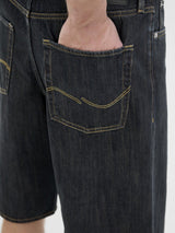 Jack & Jones Ron - Jorts - HUSET Men & Women - Jack & Jones